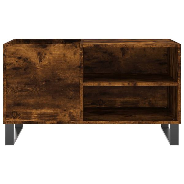 Showing Product Image 3 of 9