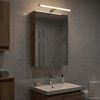 Product Thumbnail Image 4 of 13