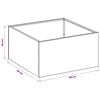 Product Thumbnail Image 8 of 8