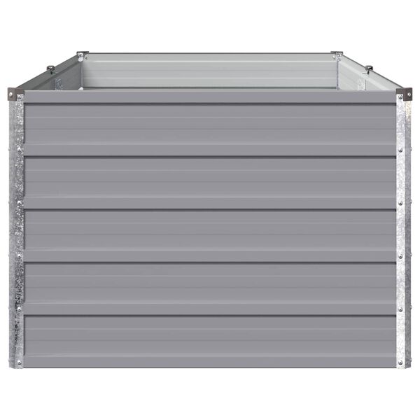 Showing Product Image 4 of 9