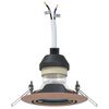 Product Thumbnail Image 3 of 13