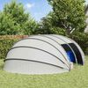 Product Thumbnail Image 4 of 16