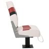 Product Thumbnail Image 5 of 13