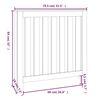 Product Thumbnail Image 8 of 8
