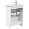 Product Thumbnail Image 7 of 8