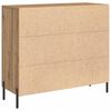 Product Thumbnail Image 5 of 14