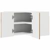 Product Thumbnail Image 5 of 14