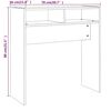 Product Thumbnail Image 8 of 9