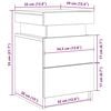 Product Thumbnail Image 15 of 16