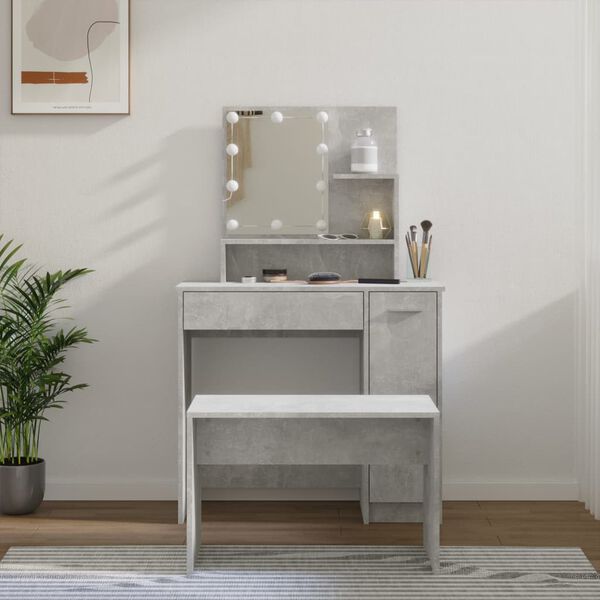 Showing Product Image 2 of 17