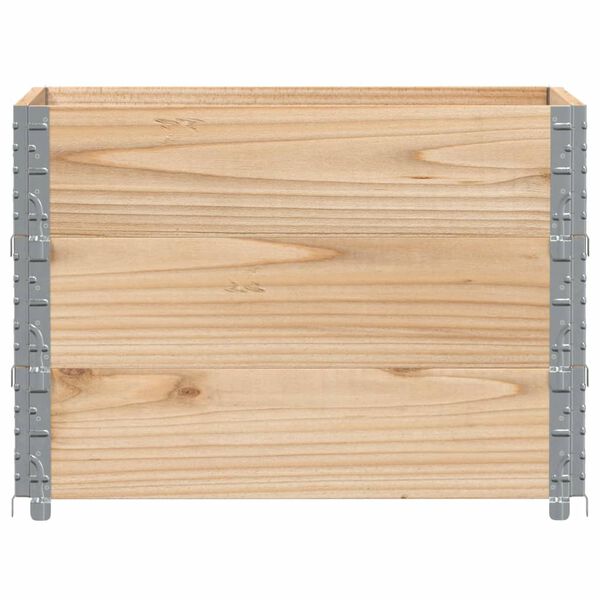 Showing Product Image 3 of 8