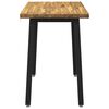 Product Thumbnail Image 5 of 11