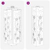 Product Thumbnail Image 14 of 16