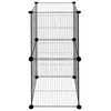 Product Thumbnail Image 4 of 9