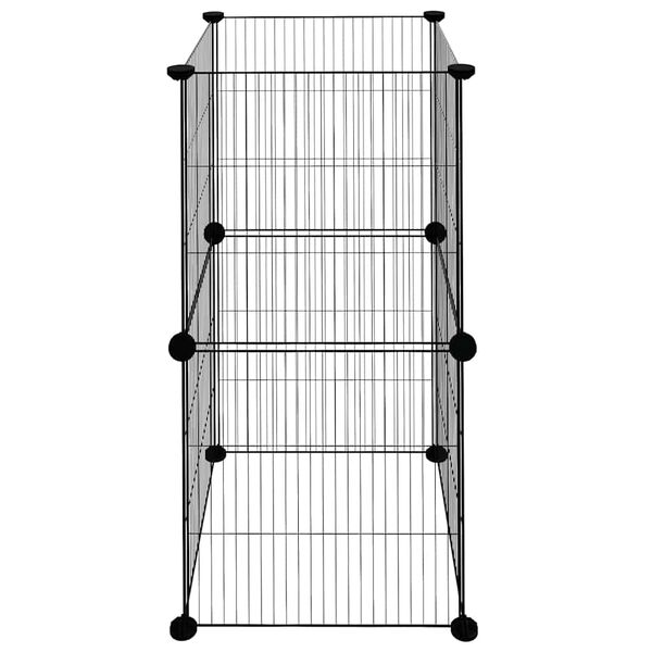 Showing Product Image 4 of 9