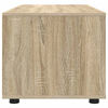 Product Thumbnail Image 7 of 15