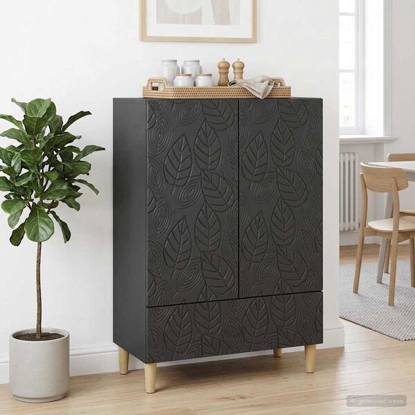 Showing Product Image 2 of 11