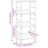Product Thumbnail Image 9 of 10