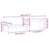 Product Thumbnail Image 12 of 13