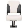 Product Thumbnail Image 3 of 13