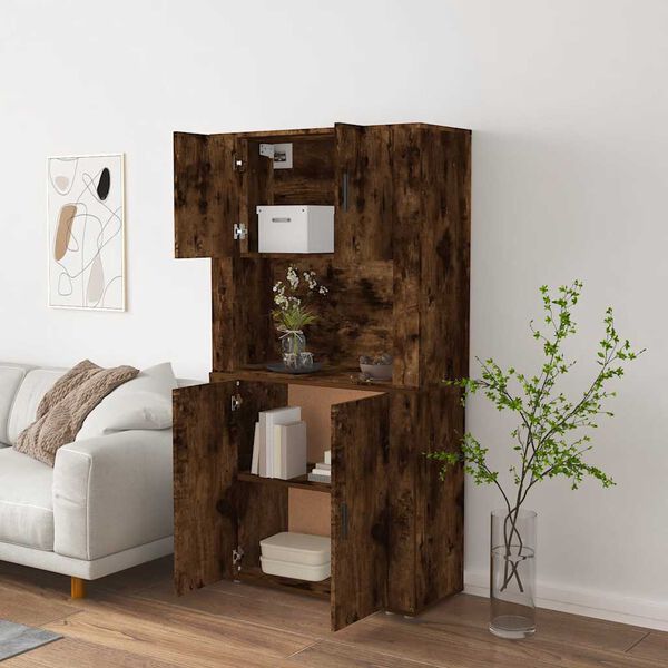 Showing Product Image 3 of 13