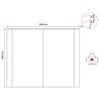 Product Thumbnail Image 13 of 13