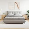 Product Thumbnail Image 2 of 15