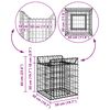 Product Thumbnail Image 9 of 10