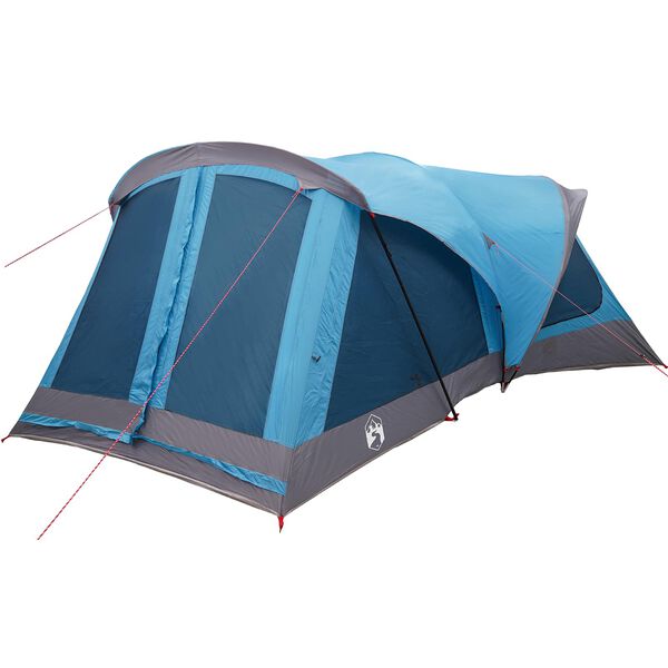 Showing Product Image 4 of 15