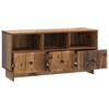 Product Thumbnail Image 4 of 11