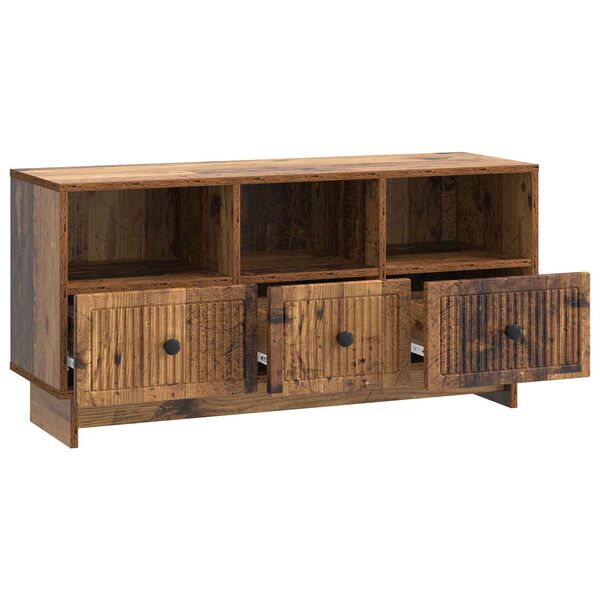 Showing Product Image 4 of 11
