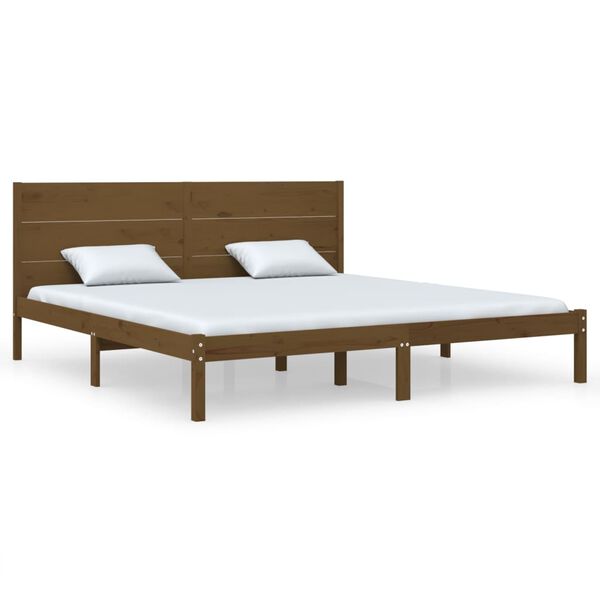Showing Product Image 1 of 6