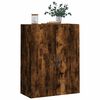 Product Thumbnail Image 10 of 13