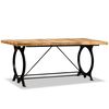 Product Thumbnail Image 7 of 14