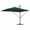 Product Thumbnail Image 8 of 16