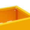 Product Thumbnail Image 5 of 9