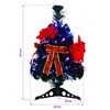 Product Thumbnail Image 9 of 9