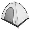 Product Thumbnail Image 3 of 14