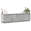 Product Thumbnail Image 3 of 17