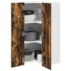 Product Thumbnail Image 3 of 12