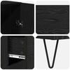 Product Thumbnail Image 11 of 16