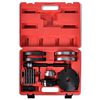 Product Thumbnail Image 3 of 5
