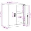 Product Thumbnail Image 13 of 13