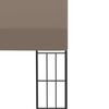 Product Thumbnail Image 4 of 5