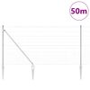 Product Thumbnail Image 3 of 16