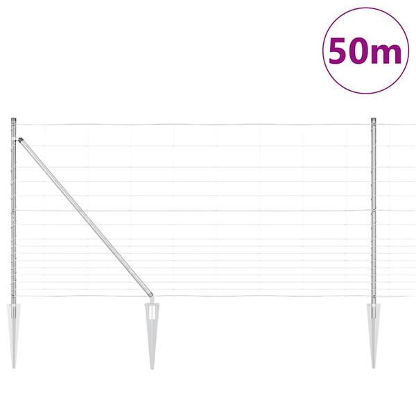 Showing Product Image 3 of 16