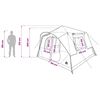 Product Thumbnail Image 14 of 14