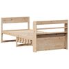 Product Thumbnail Image 8 of 12