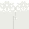 Product Thumbnail Image 8 of 11