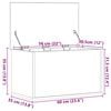Product Thumbnail Image 13 of 13